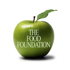 The Food Foundation