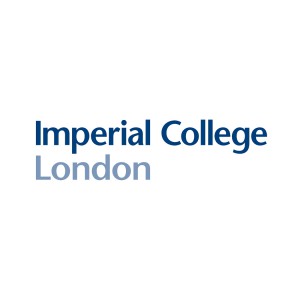 Imperial College London - Laura Sandys